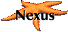Return to Nexus